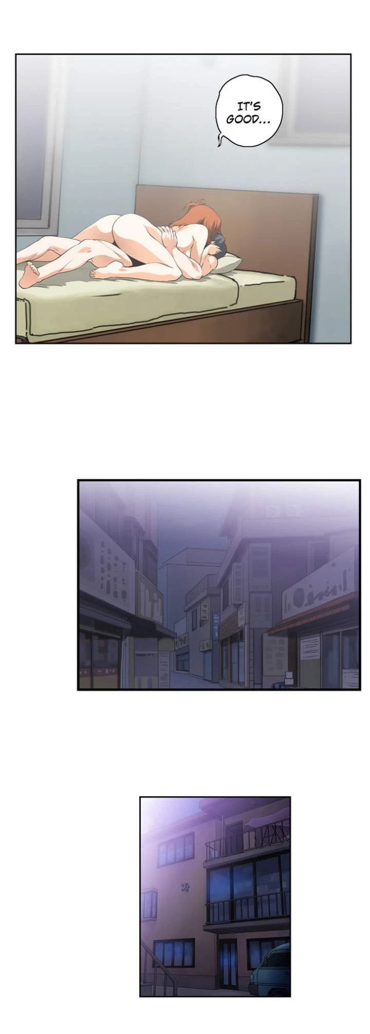 Chapter 15, page 6