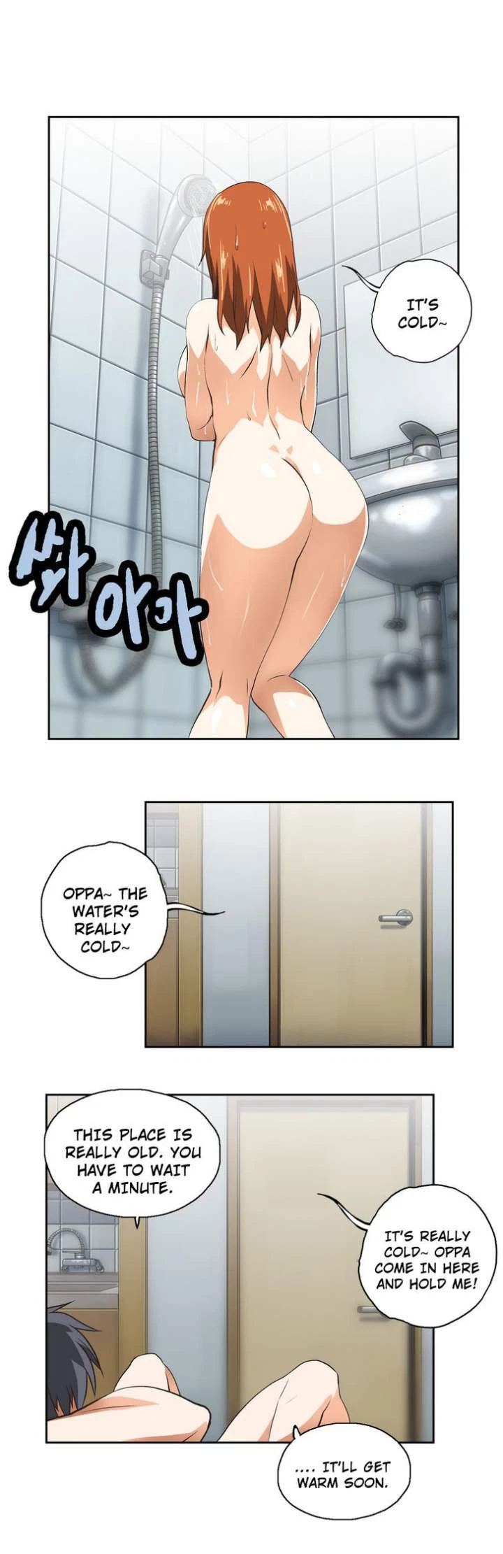 Chapter 15, page 8