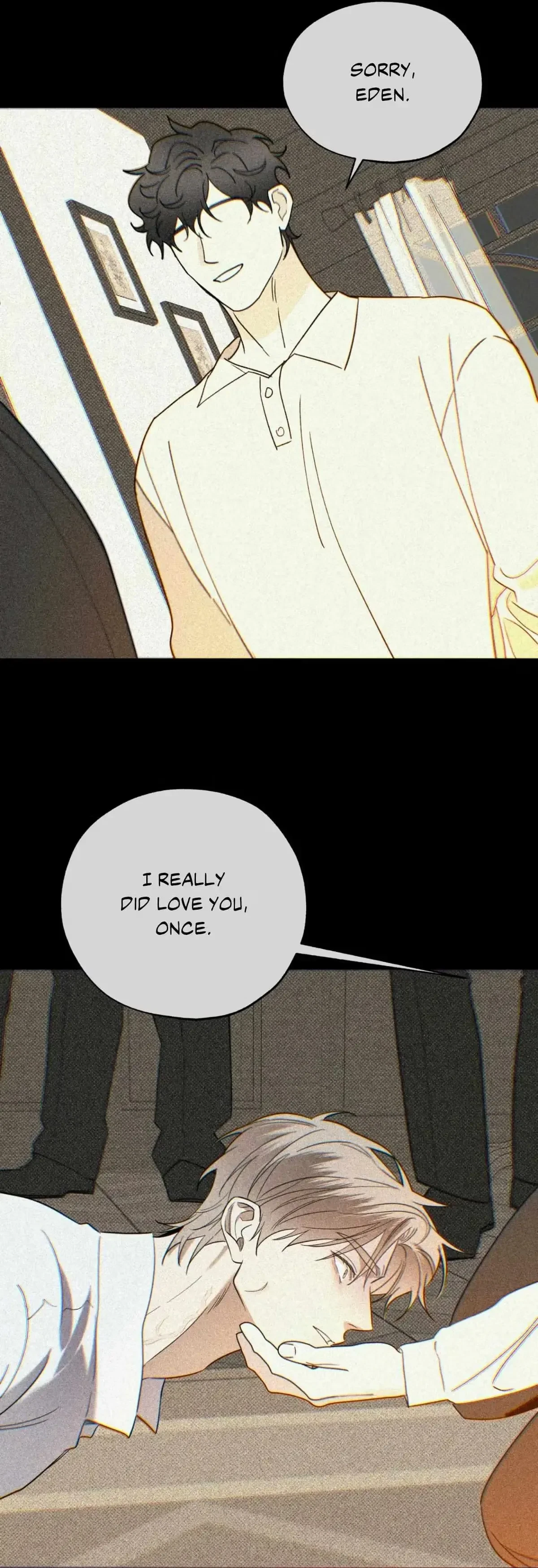 Chapter 37, page 10