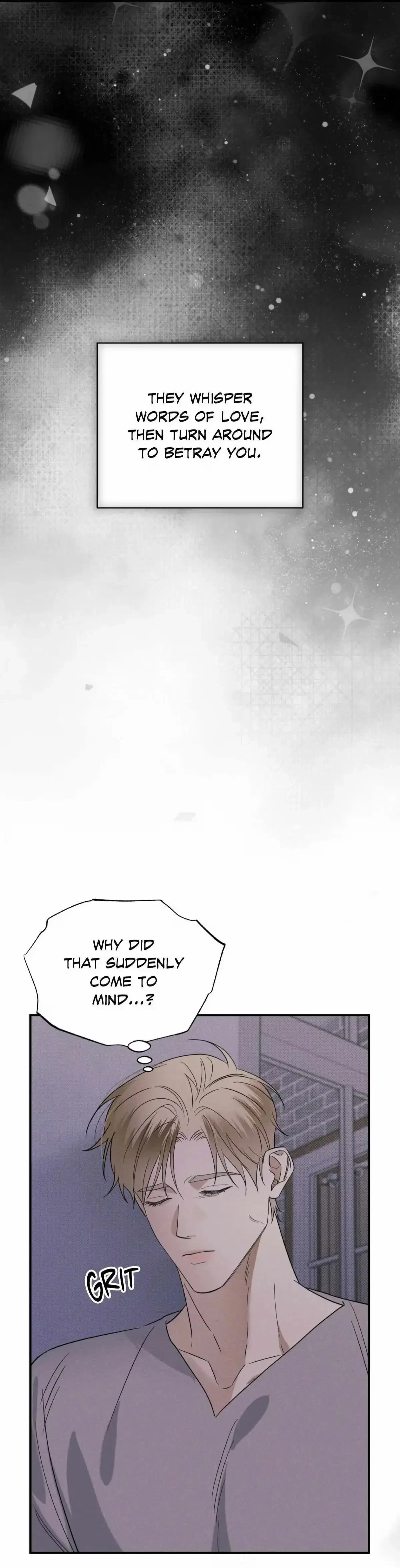 Chapter 37, page 11
