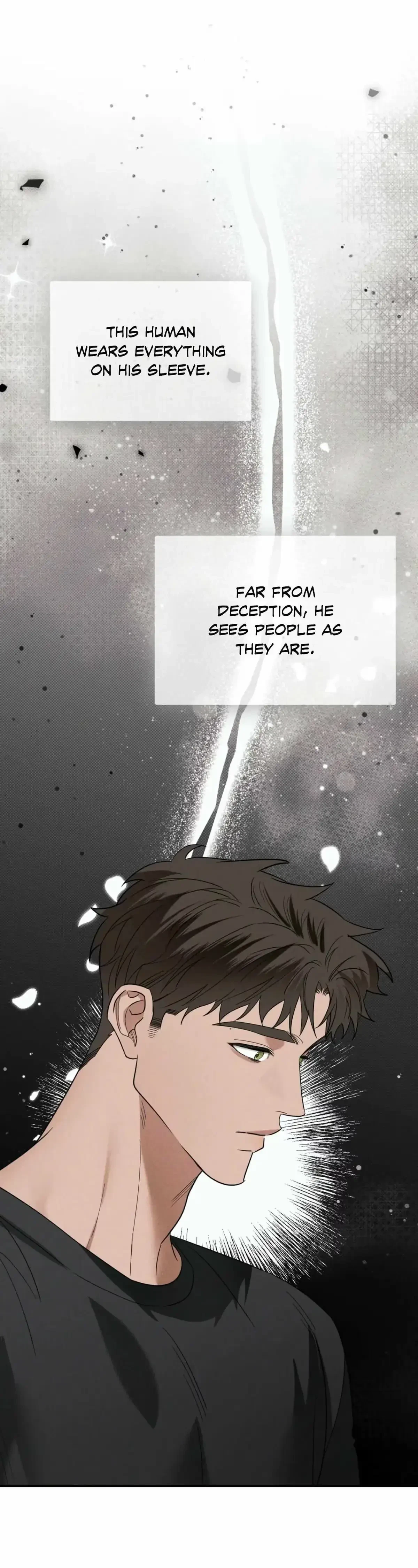 Chapter 37, page 13