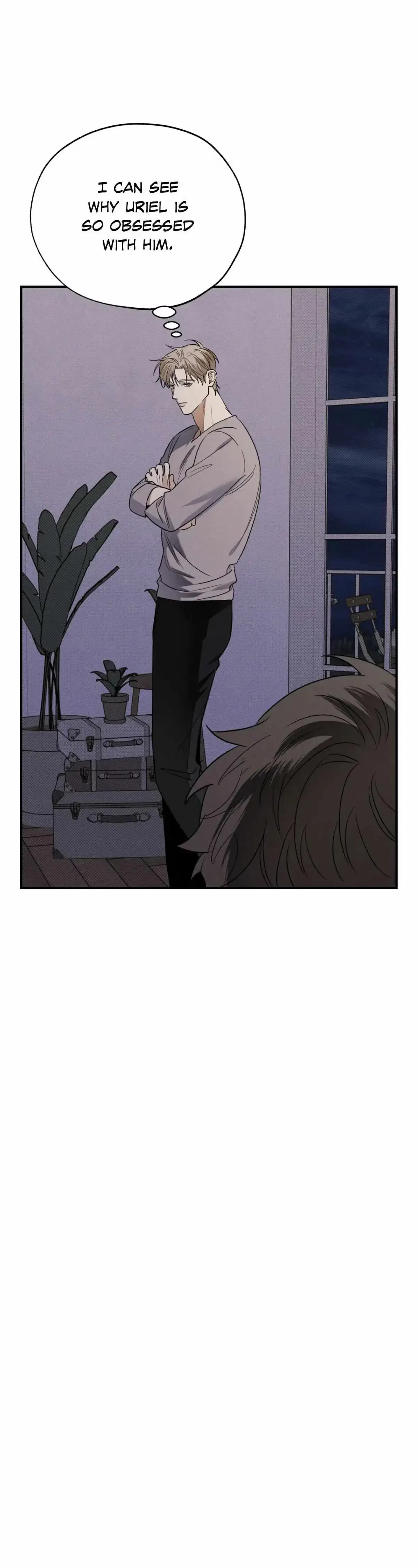 Chapter 37, page 14