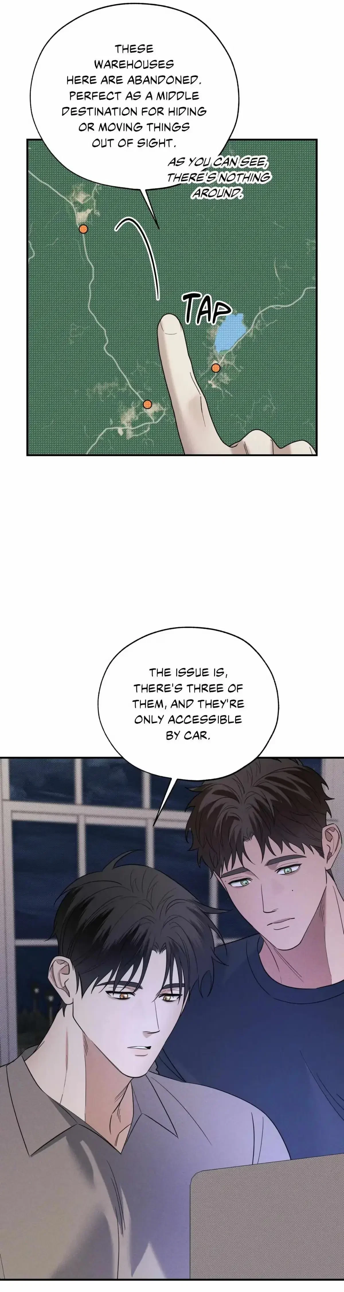 Chapter 37, page 16