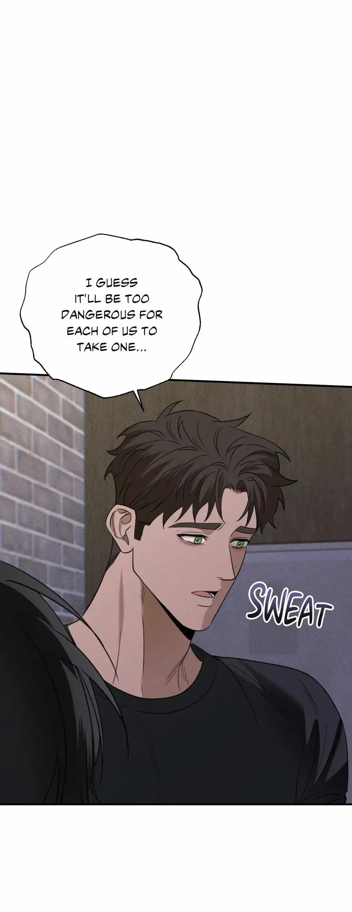 Chapter 37, page 17