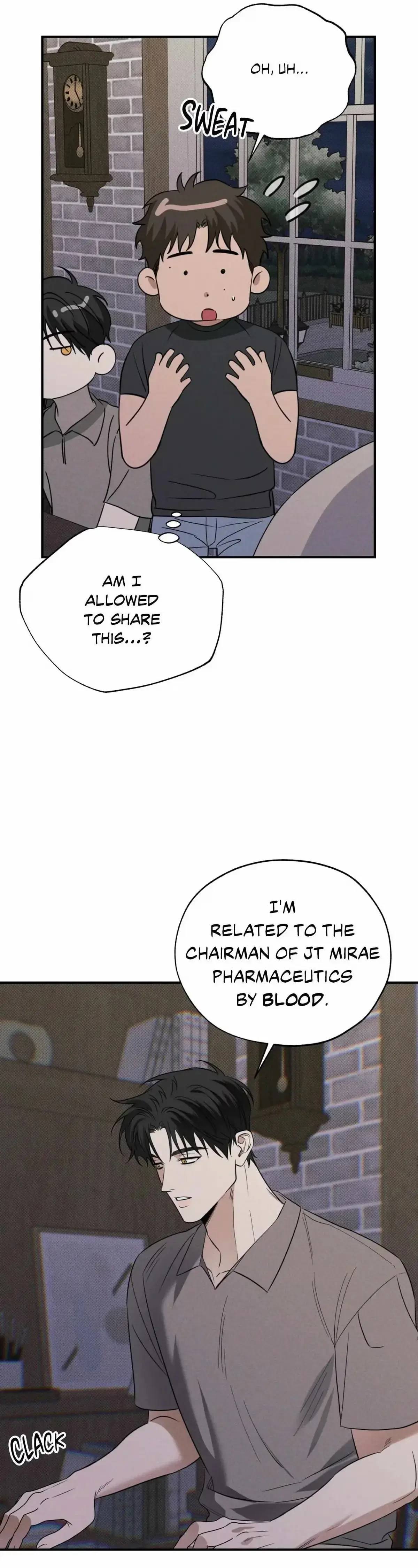 Chapter 37, page 21