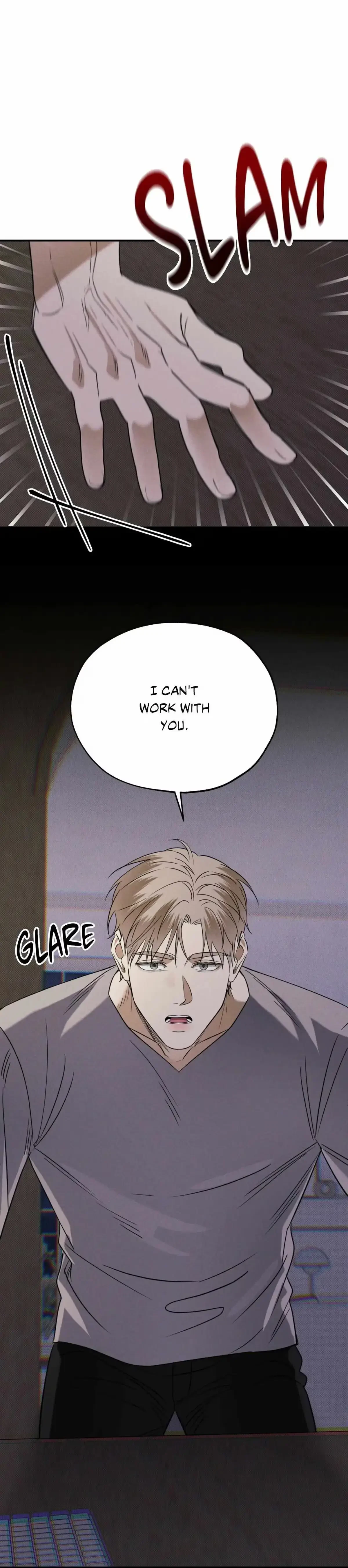 Chapter 37, page 24