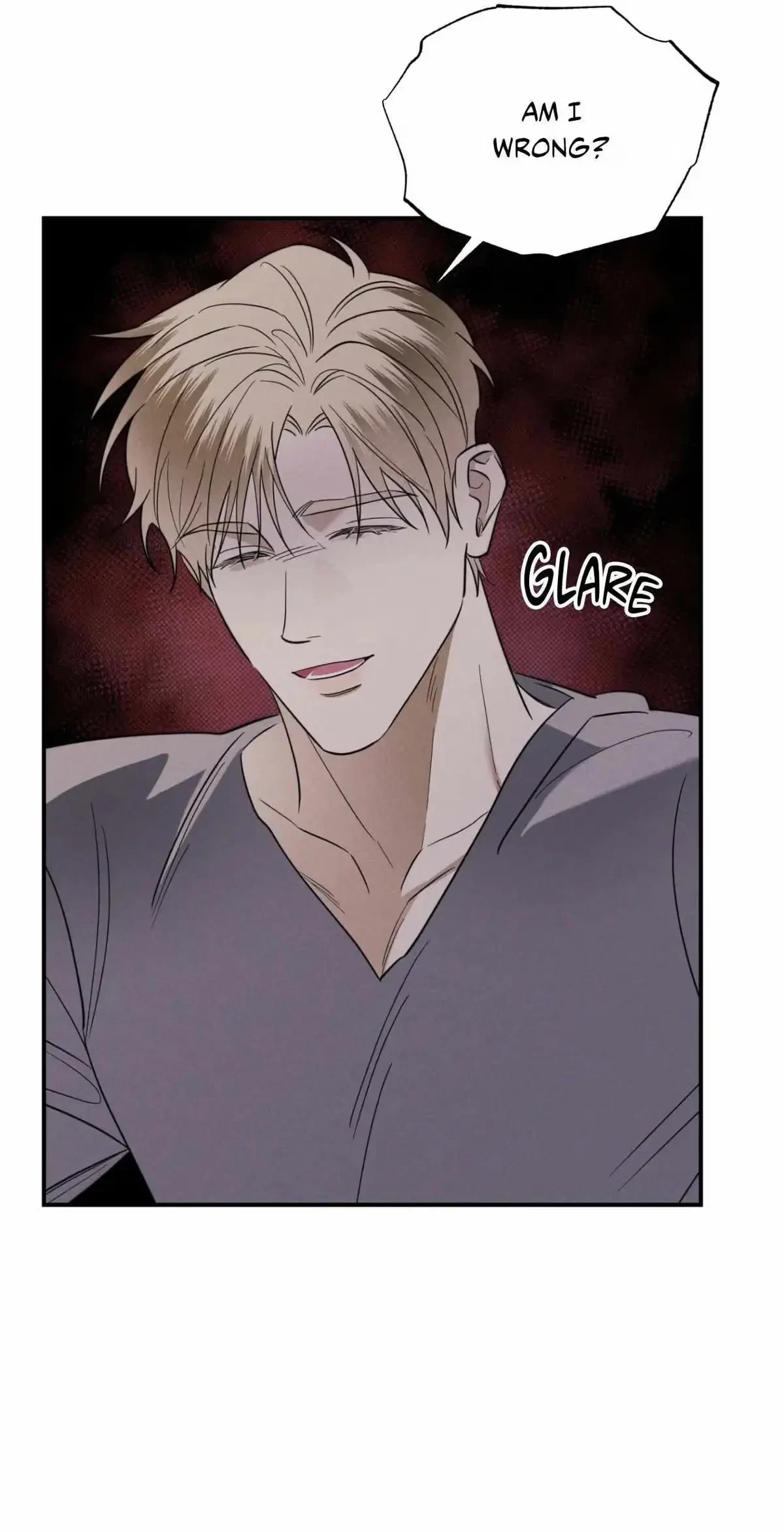 Chapter 37, page 28