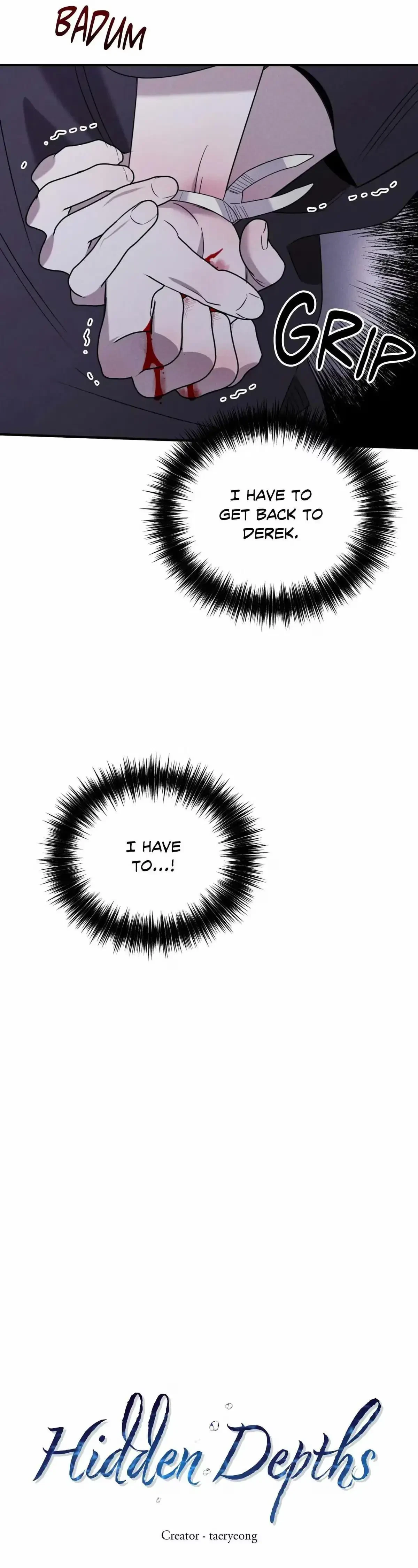 Chapter 37, page 3
