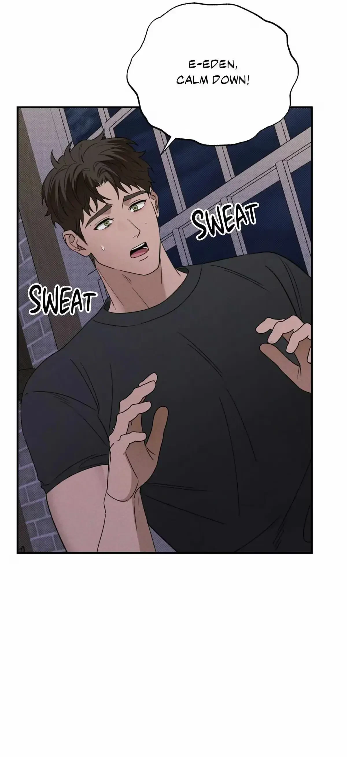 Chapter 37, page 31