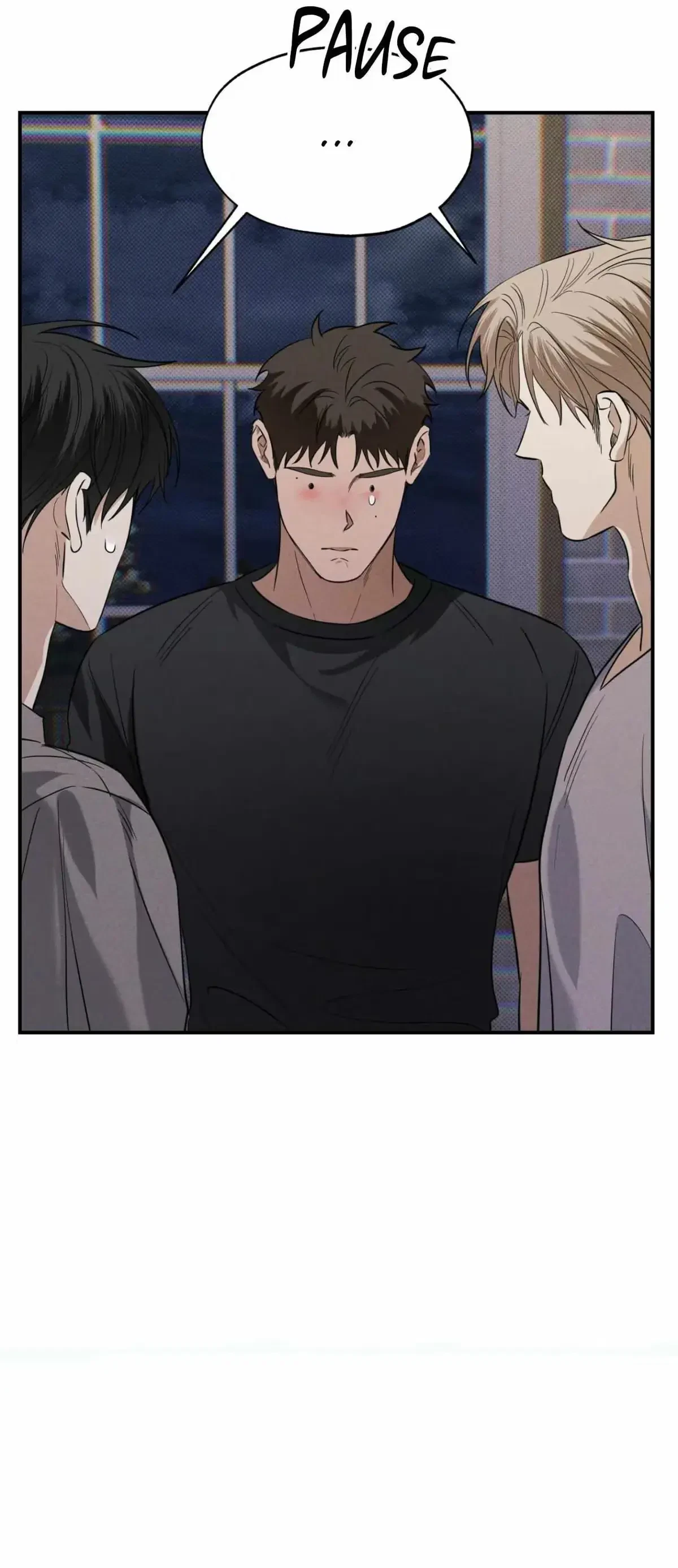 Chapter 37, page 35