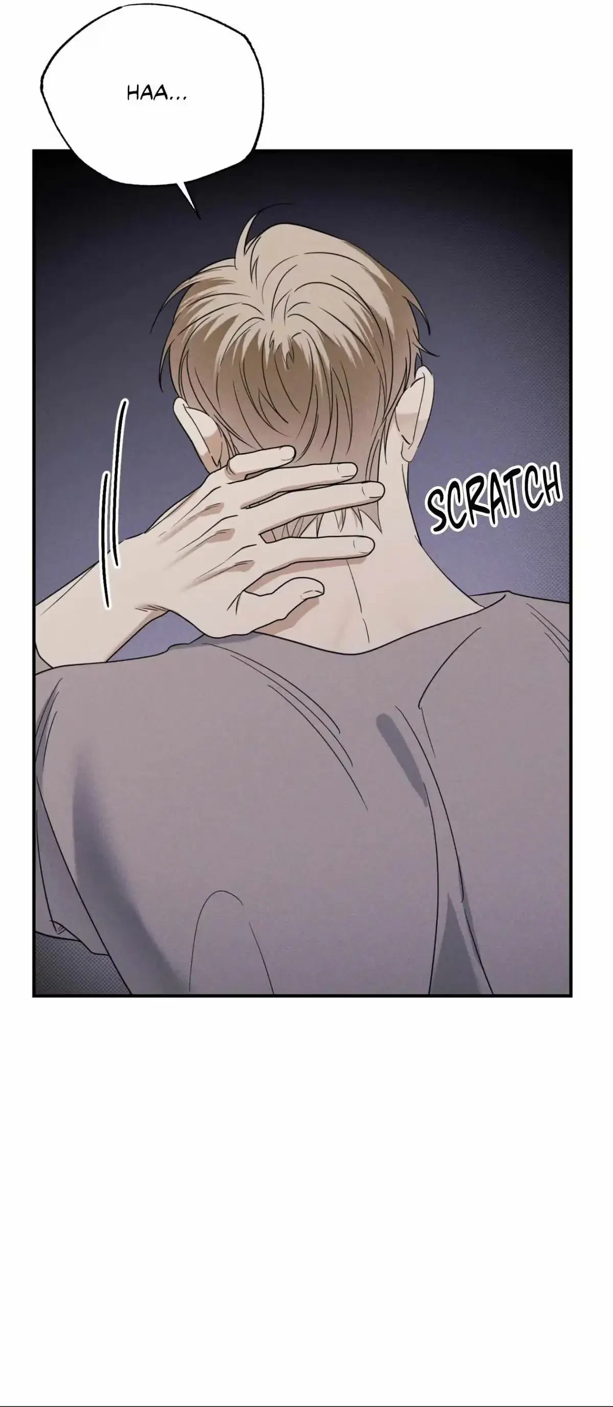 Chapter 37, page 39