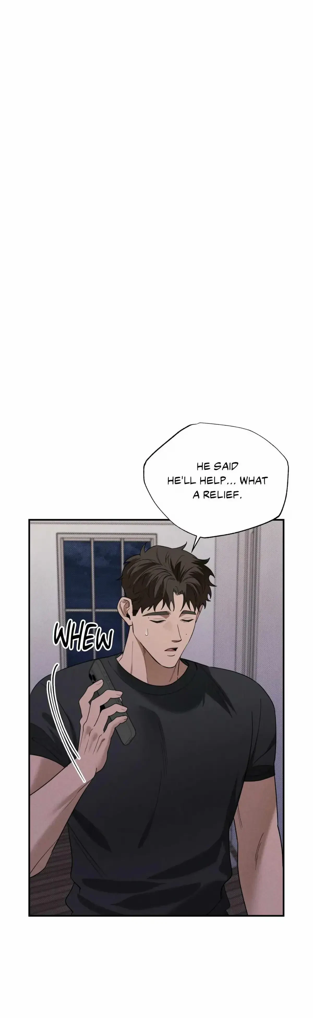 Chapter 37, page 4
