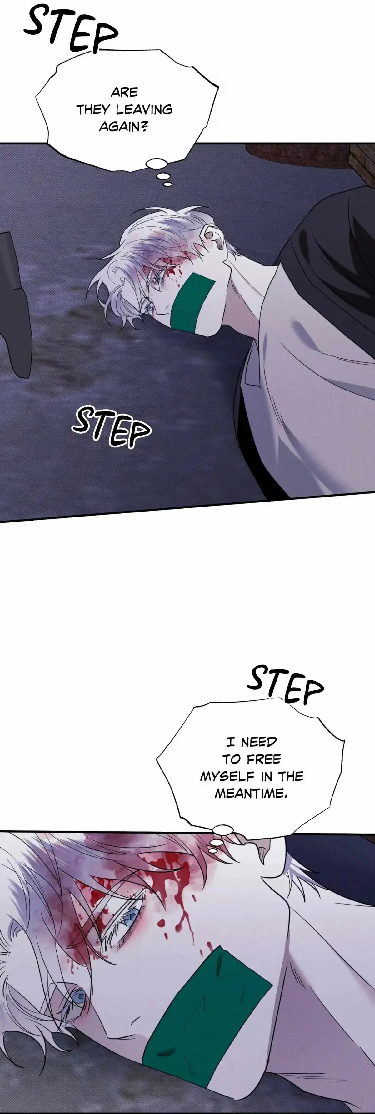 Chapter 37, page 43
