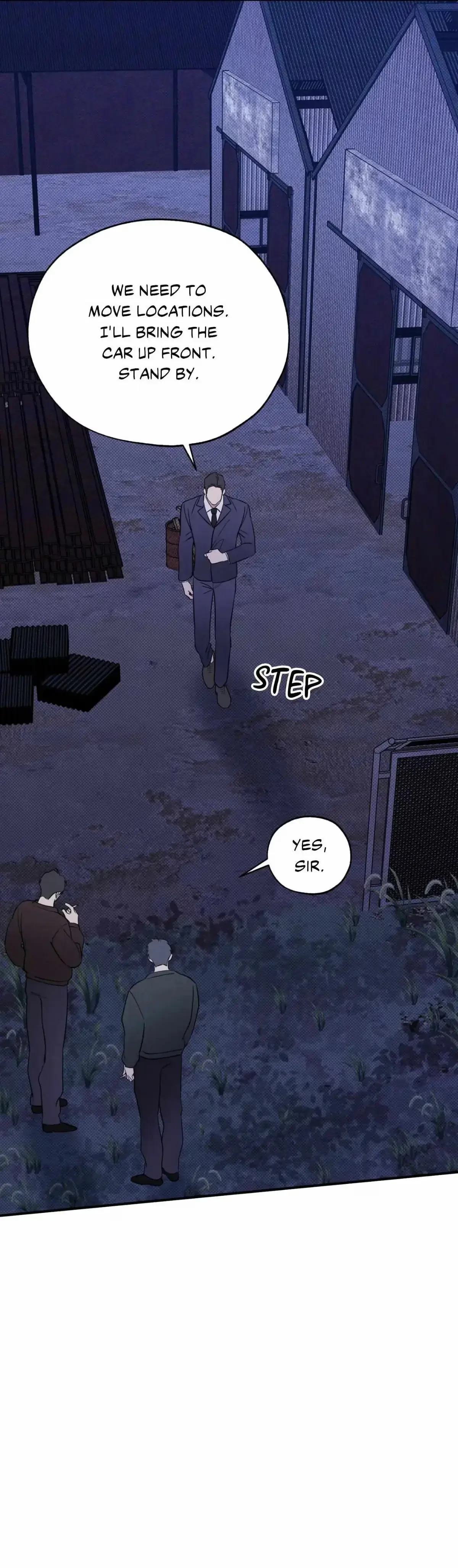 Chapter 37, page 44