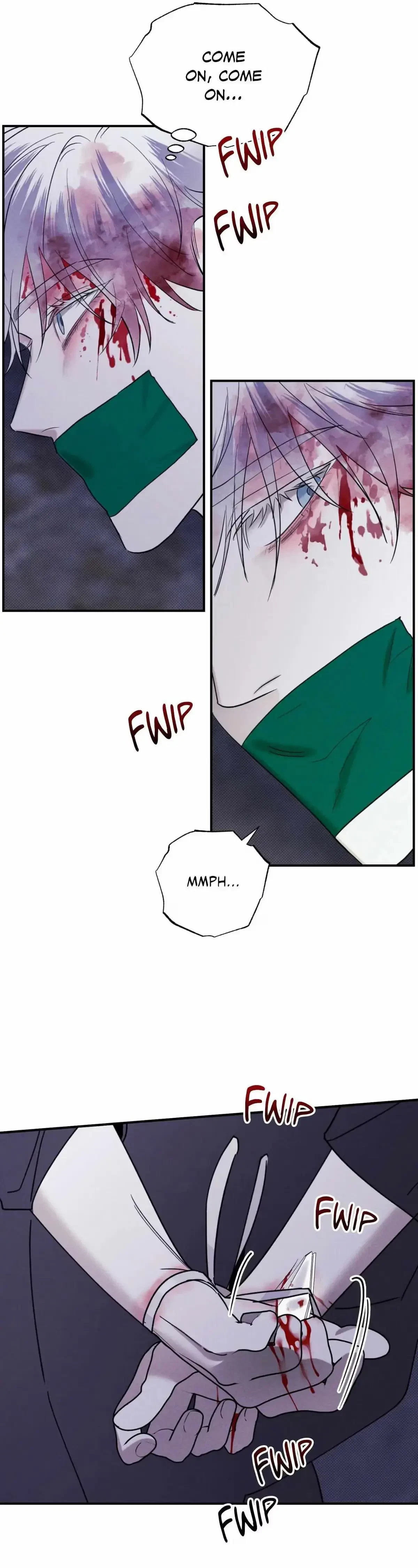 Chapter 37, page 45