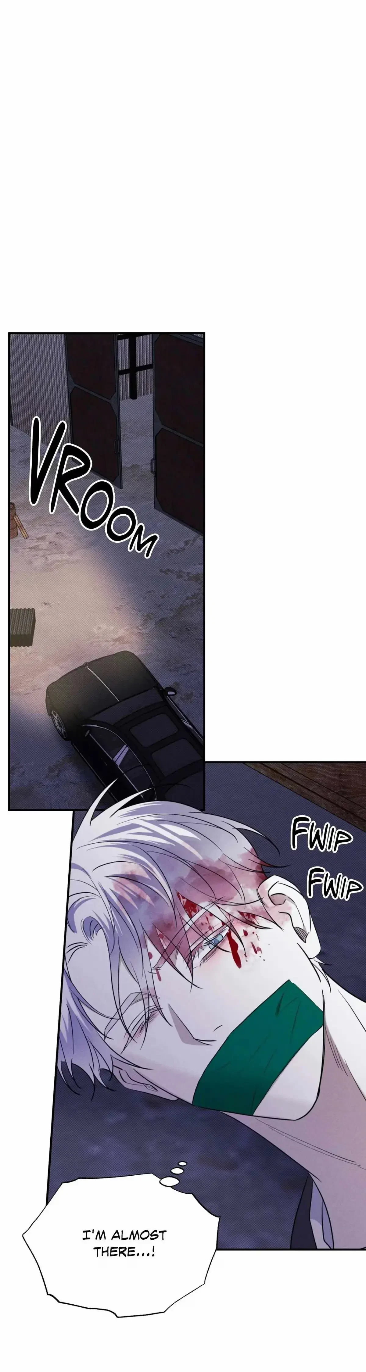 Chapter 37, page 46