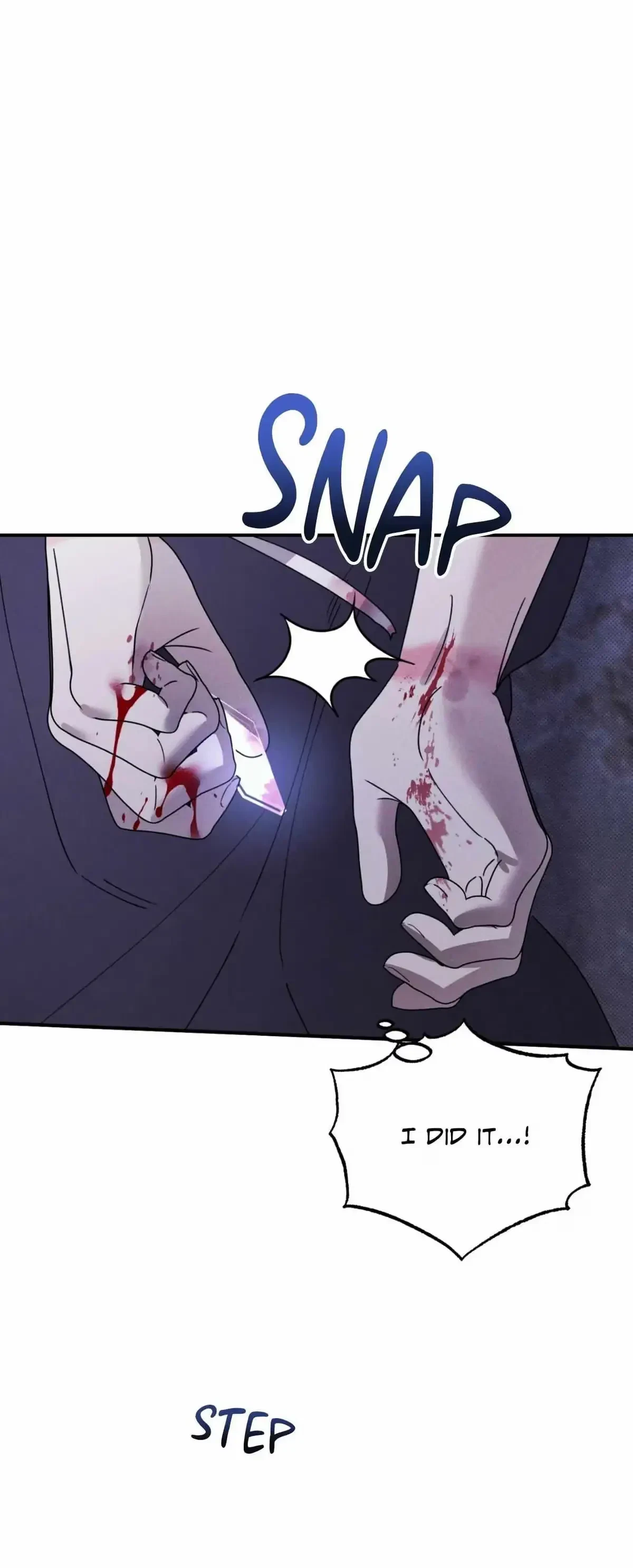 Chapter 37, page 47