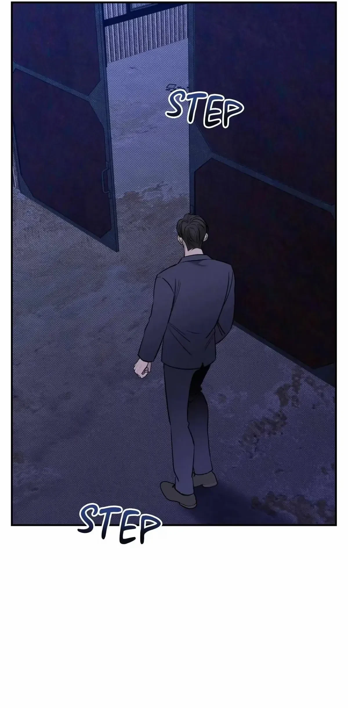 Chapter 37, page 48