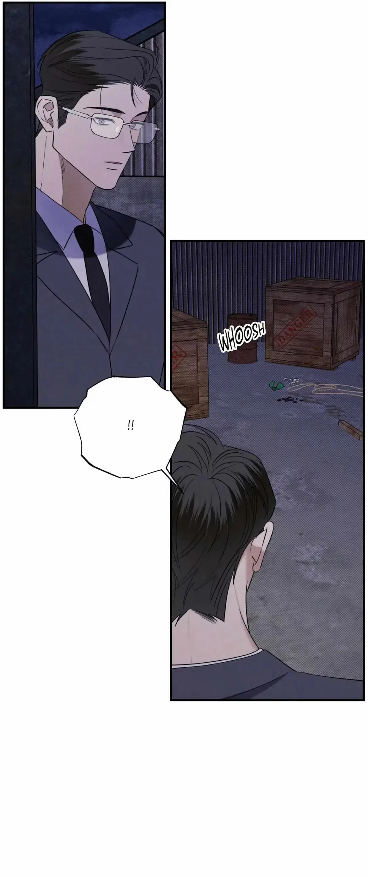 Chapter 37, page 51