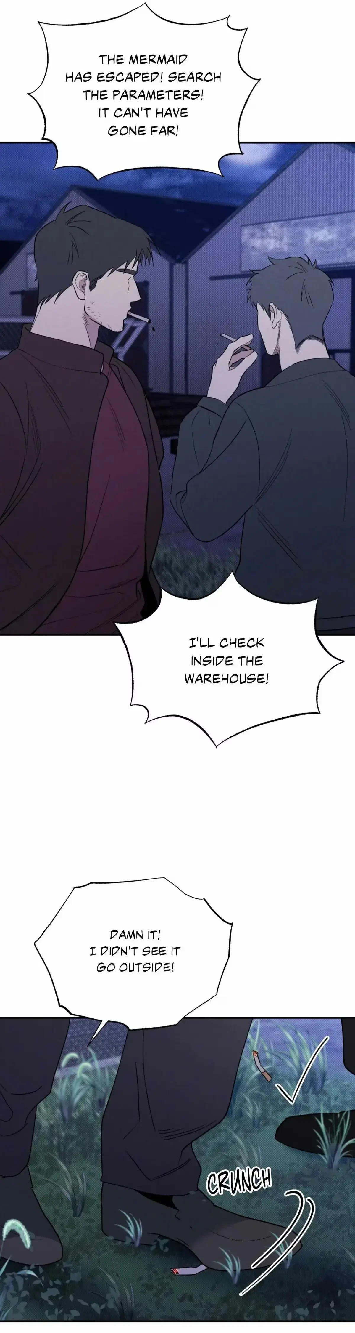 Chapter 37, page 53