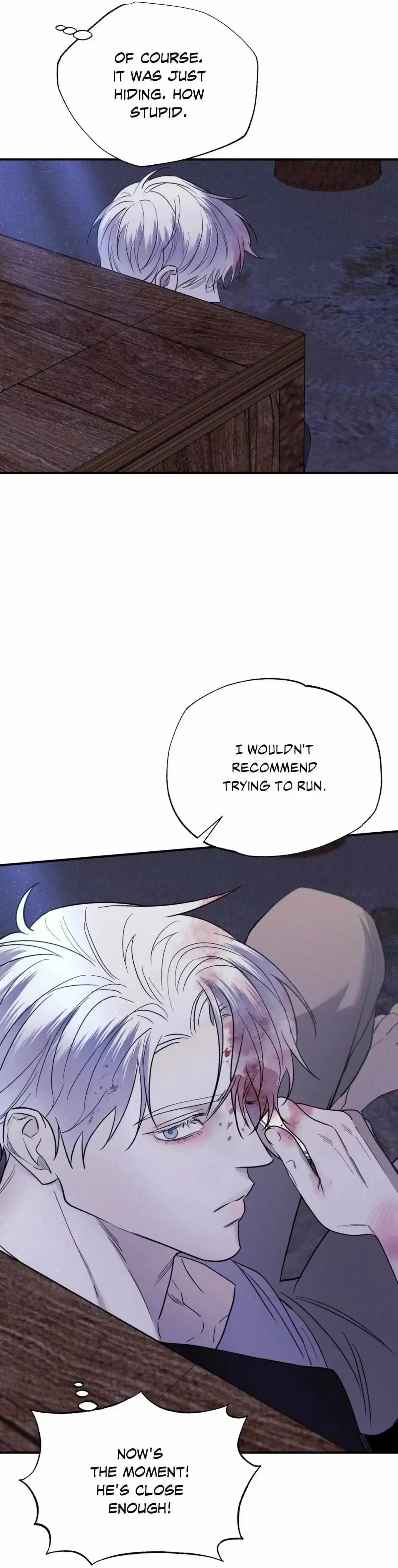 Chapter 37, page 55