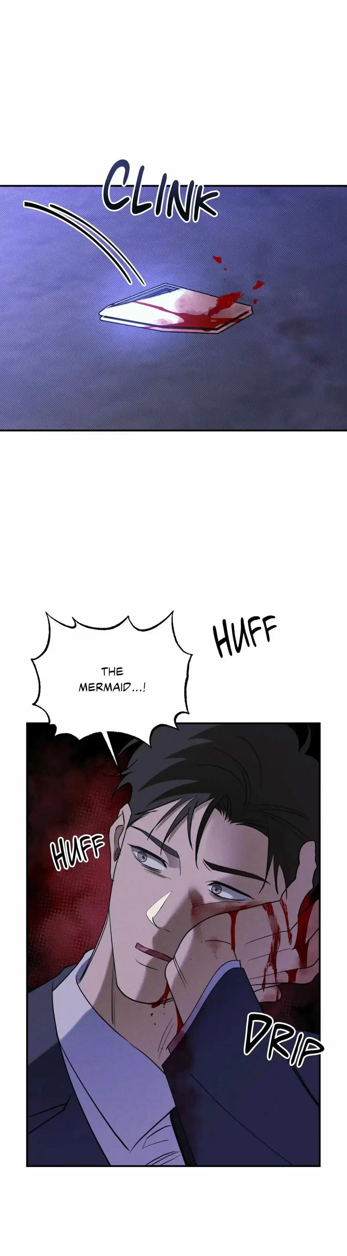 Chapter 37, page 58