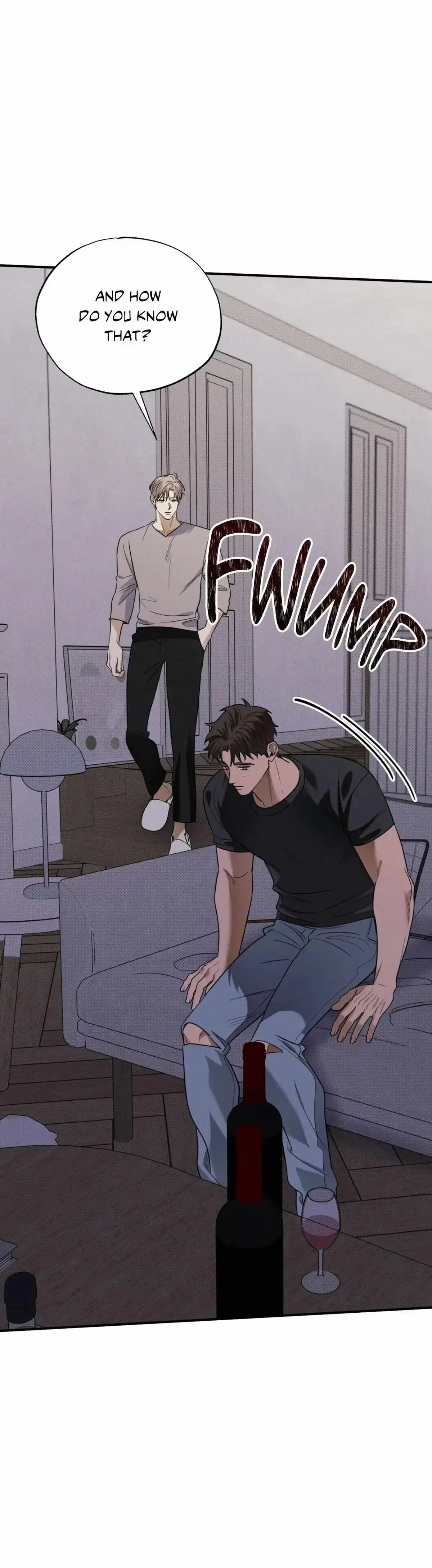 Chapter 37, page 6