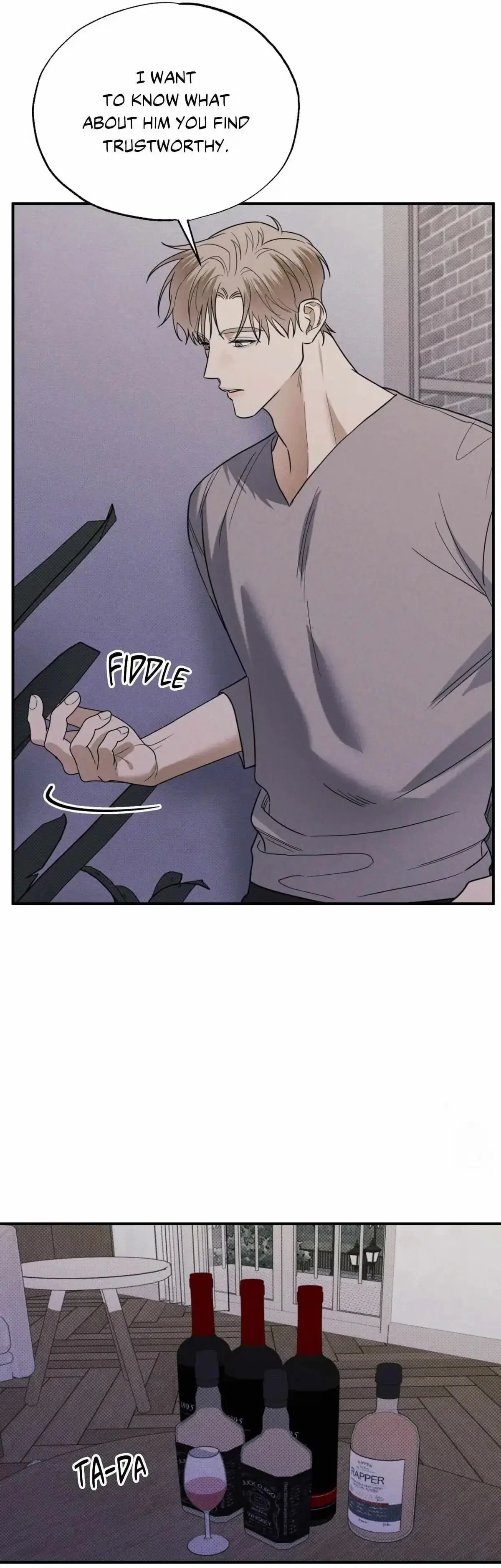 Chapter 37, page 8