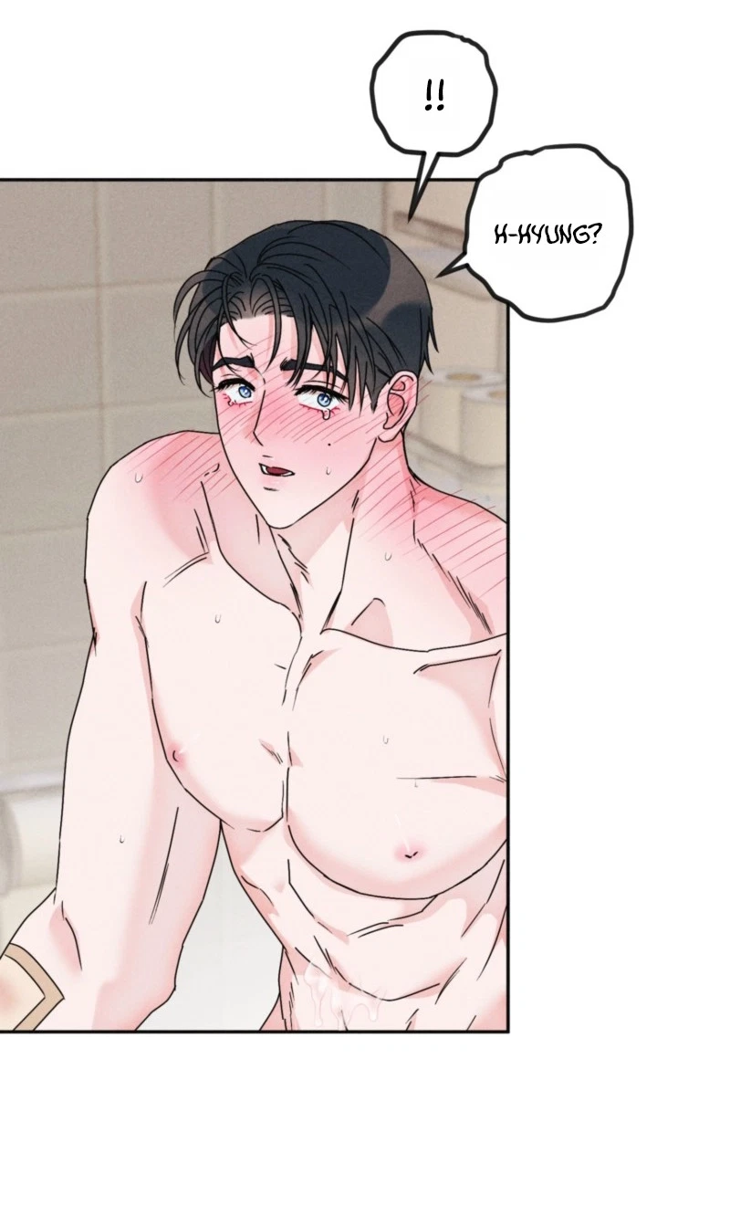 Chapter 15, page 12