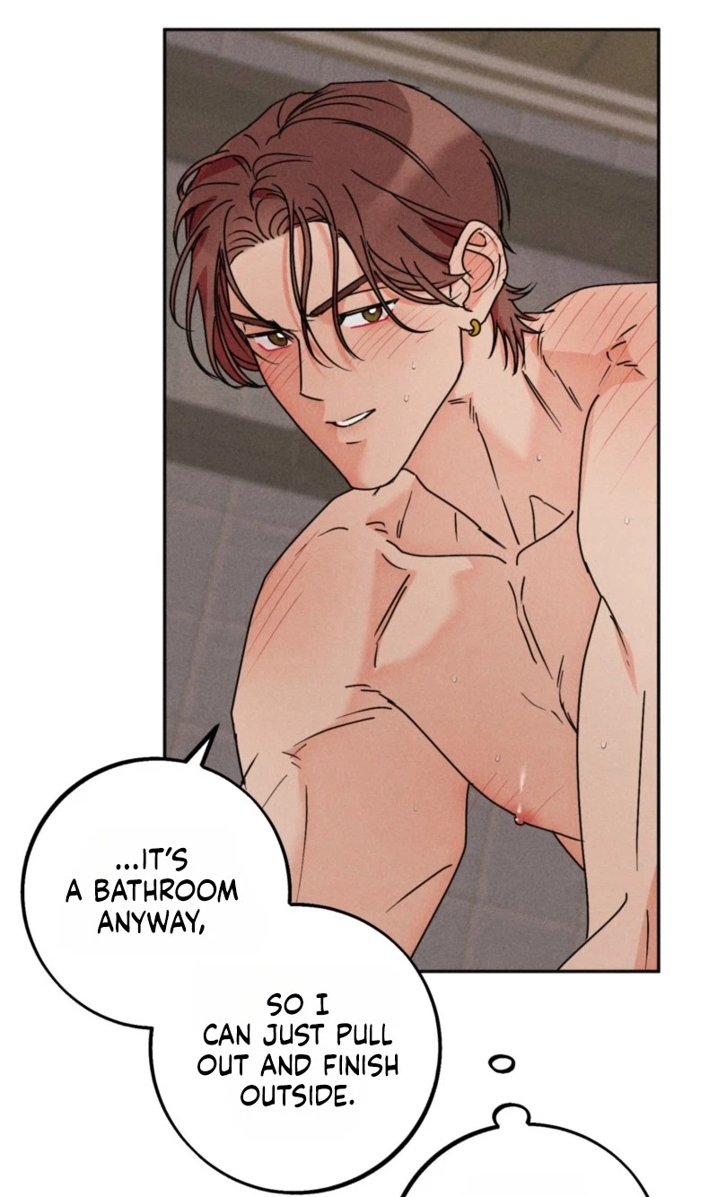 Chapter 15, page 13