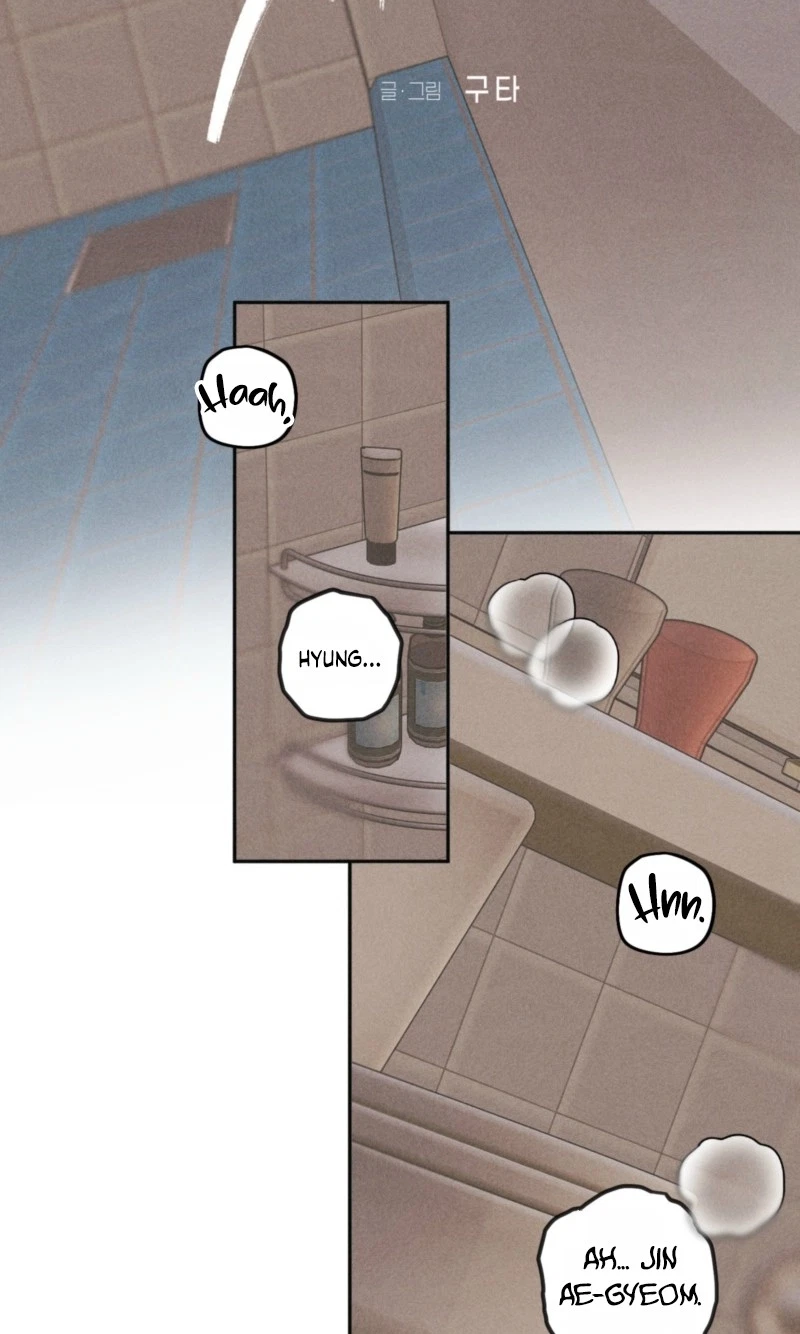 Chapter 15, page 16