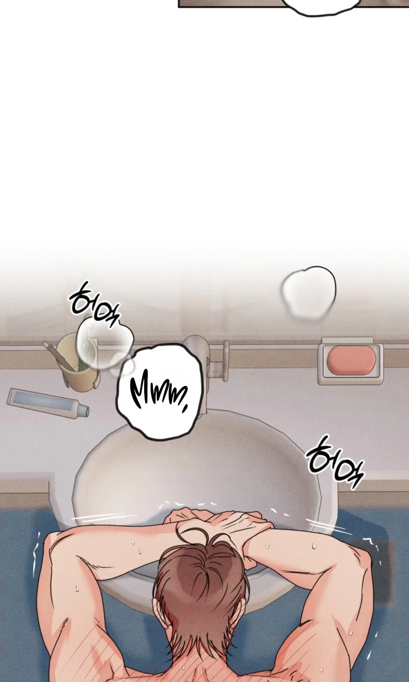 Chapter 15, page 17