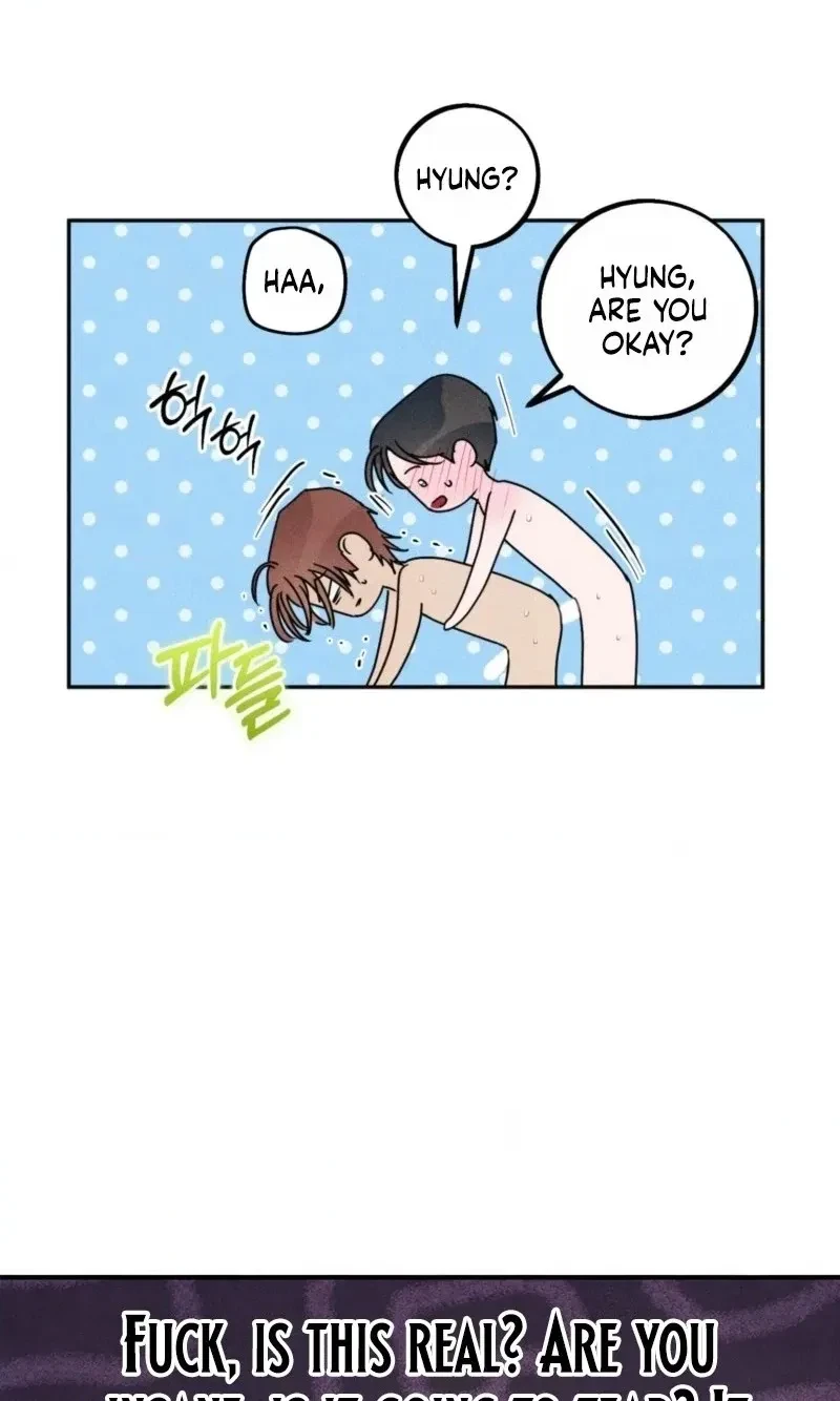 Chapter 15, page 20