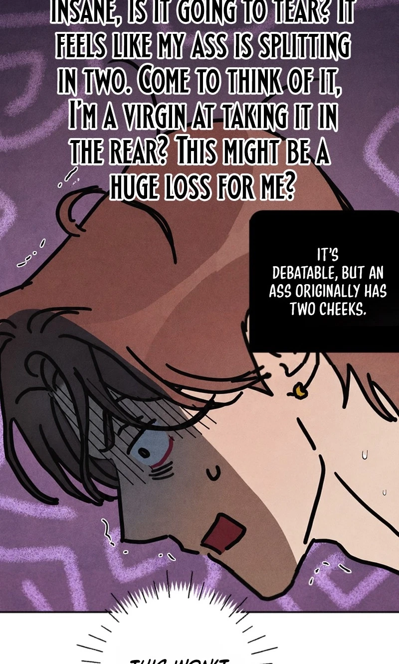 Chapter 15, page 21