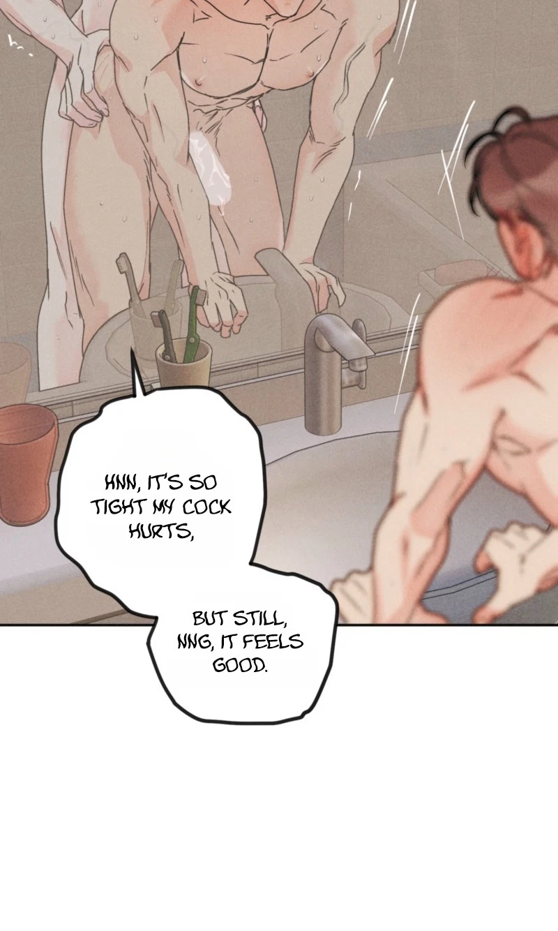 Chapter 15, page 23