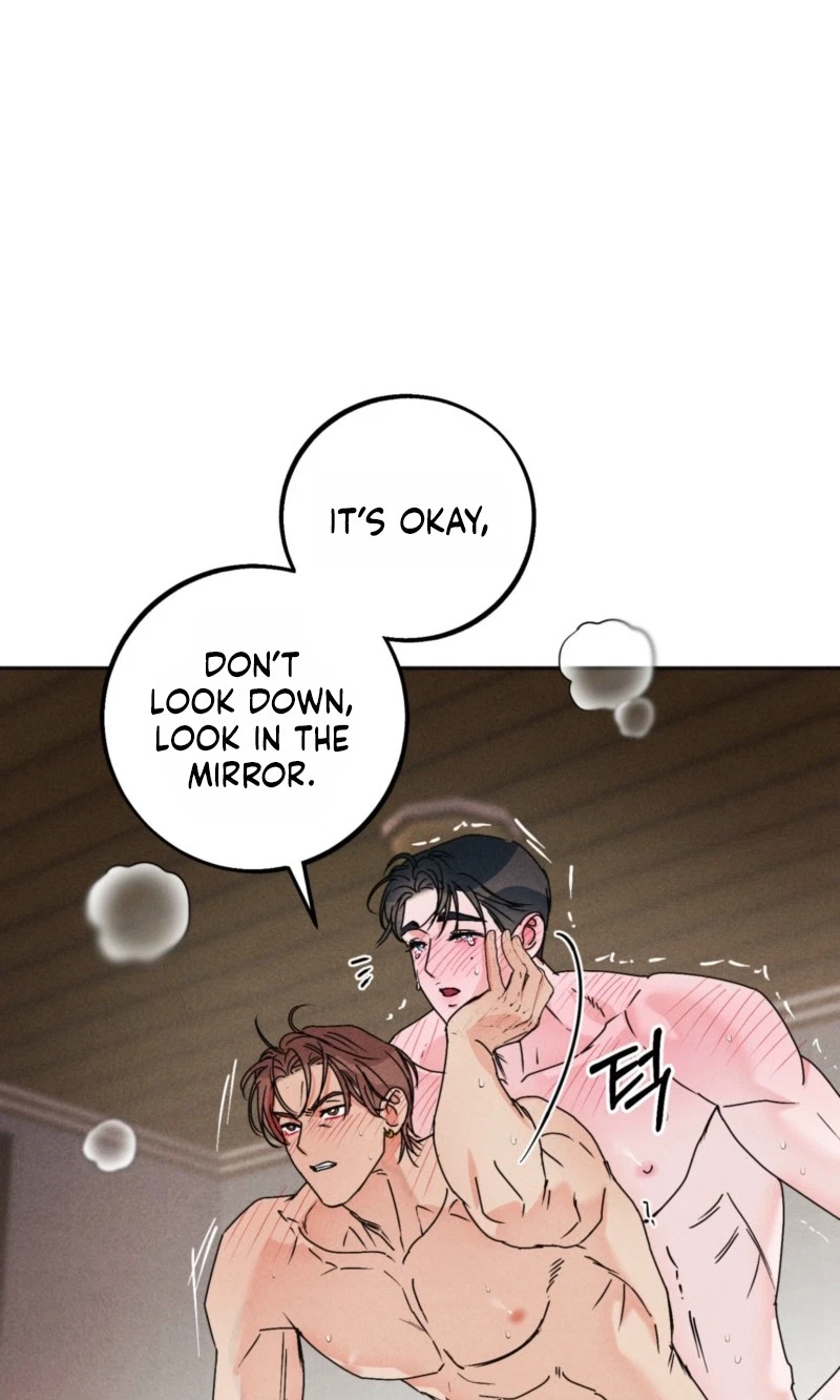 Chapter 15, page 27