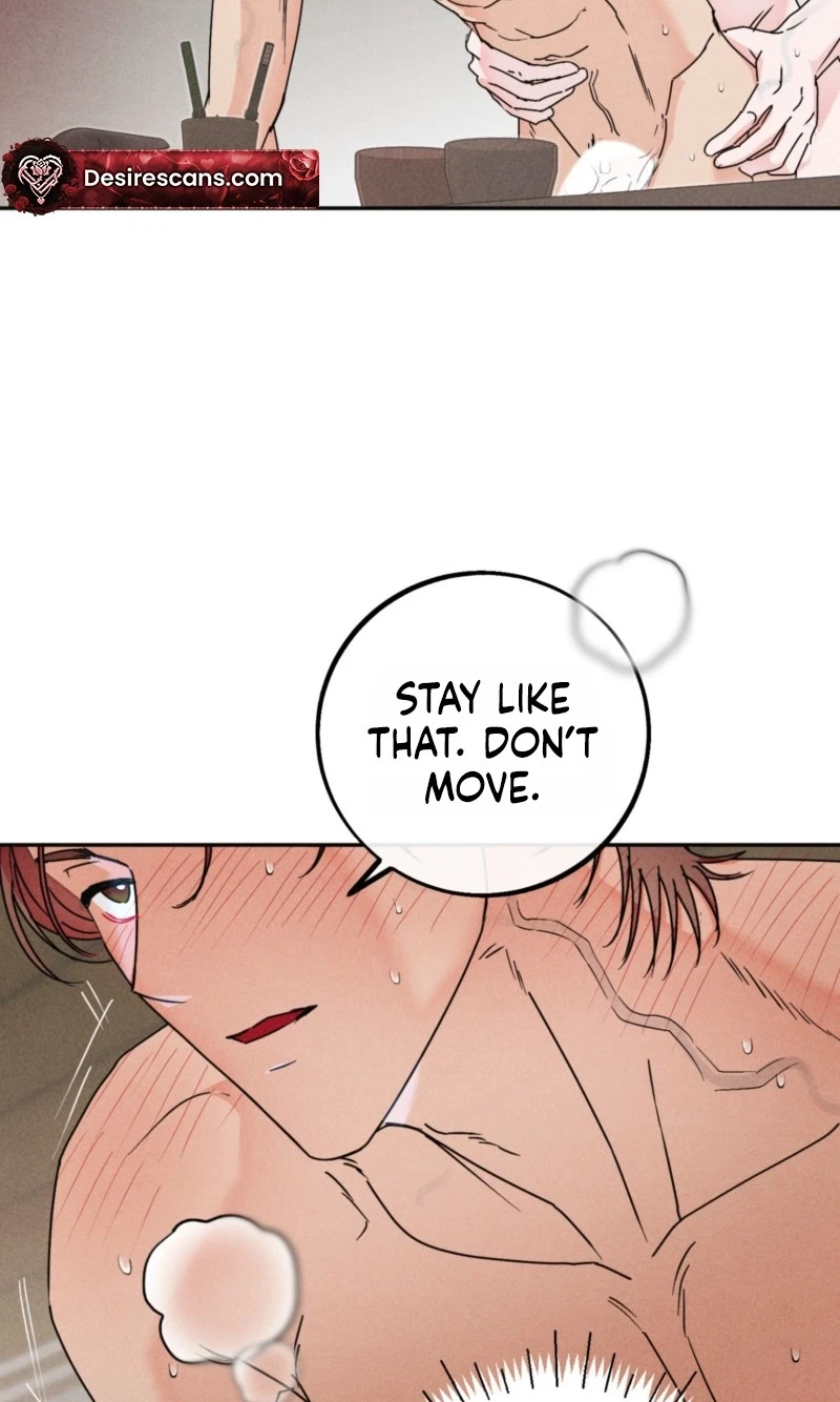 Chapter 15, page 28