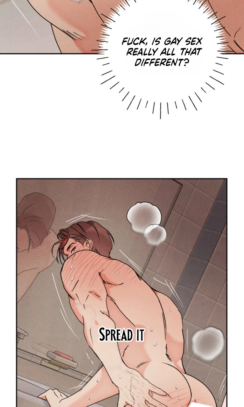Chapter 15, page 29