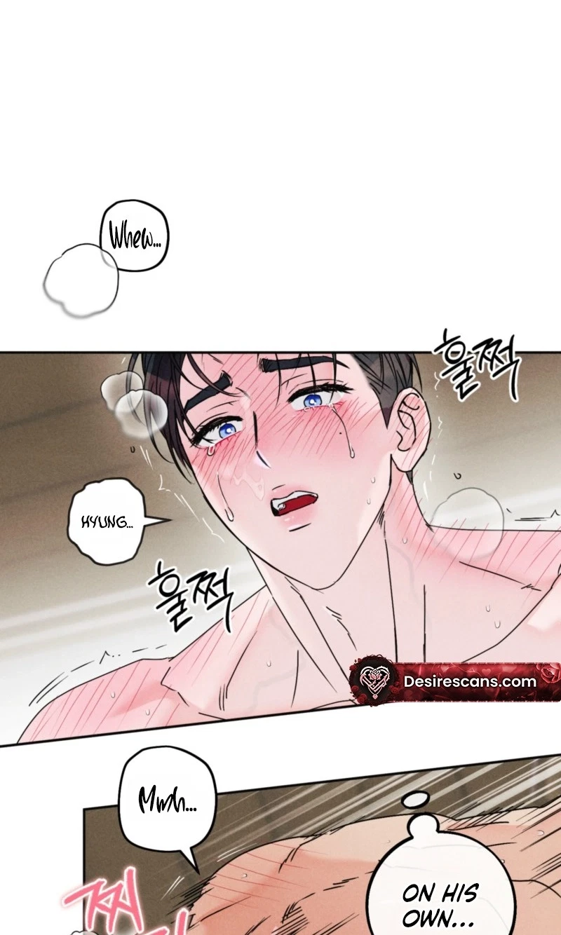 Chapter 15, page 32