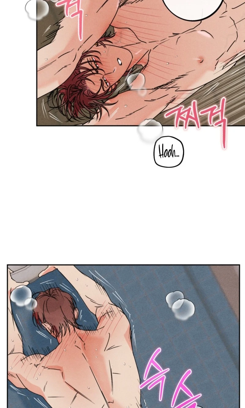 Chapter 15, page 33