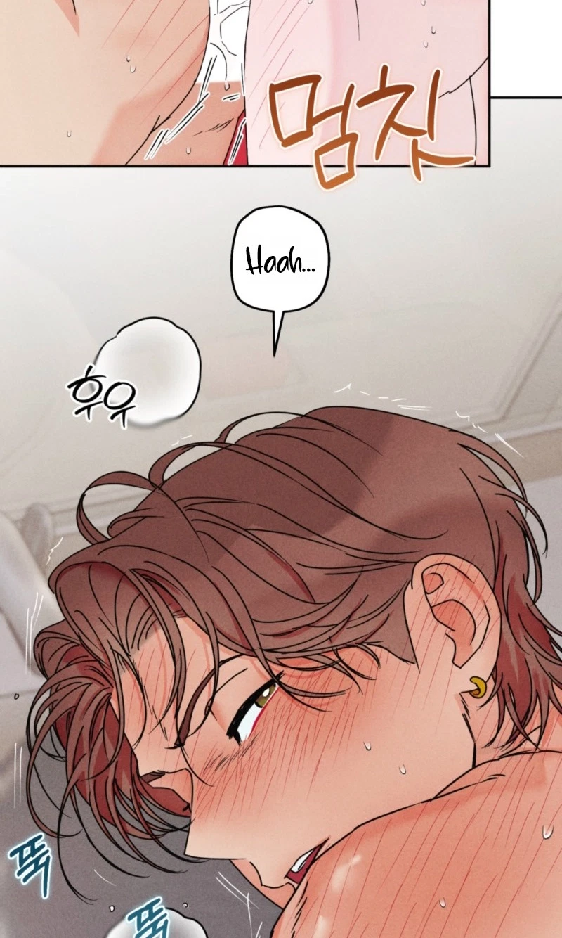 Chapter 15, page 35