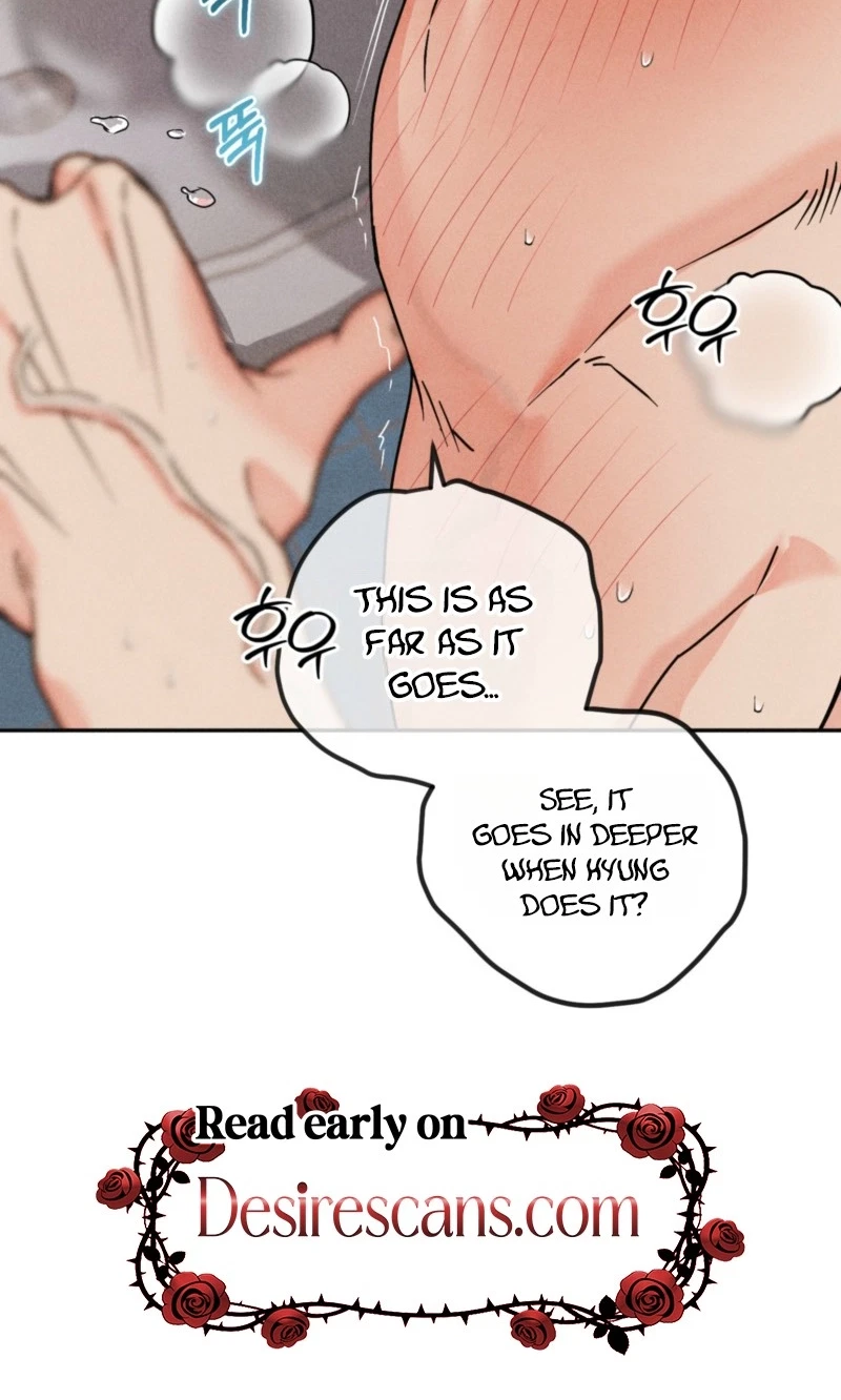 Chapter 15, page 36