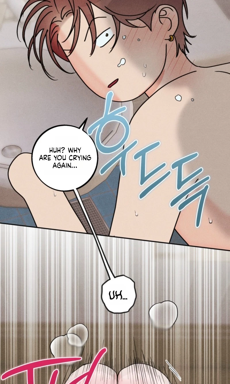 Chapter 15, page 38