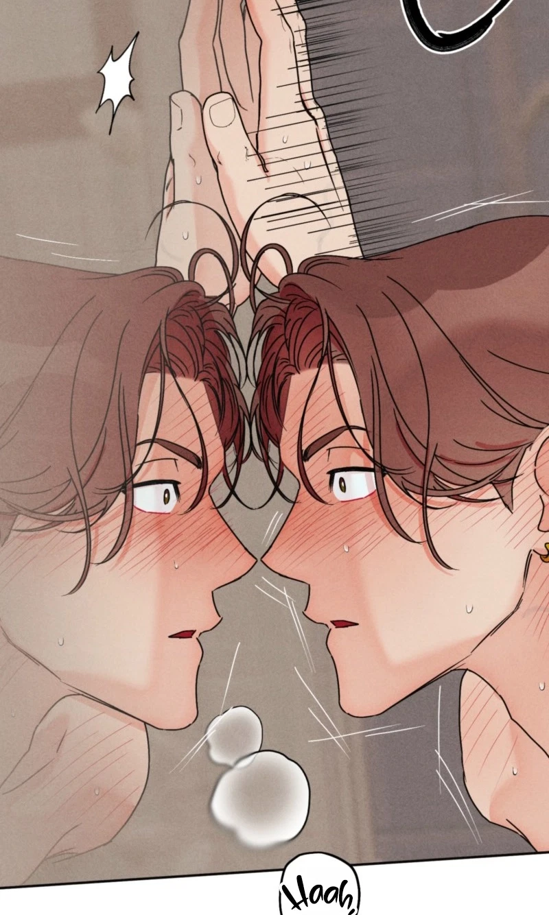 Chapter 15, page 44