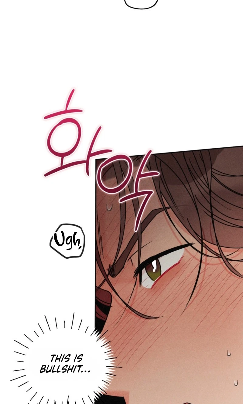 Chapter 15, page 45