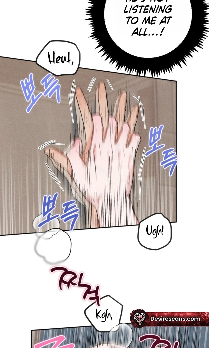 Chapter 15, page 48
