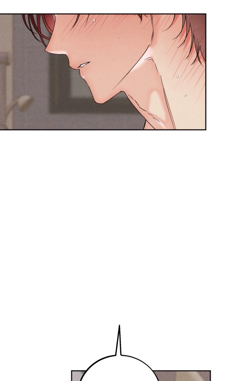 Chapter 15, page 5