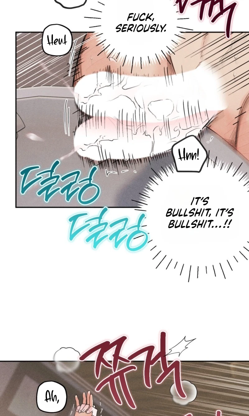 Chapter 15, page 53