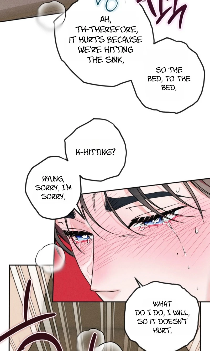 Chapter 15, page 55