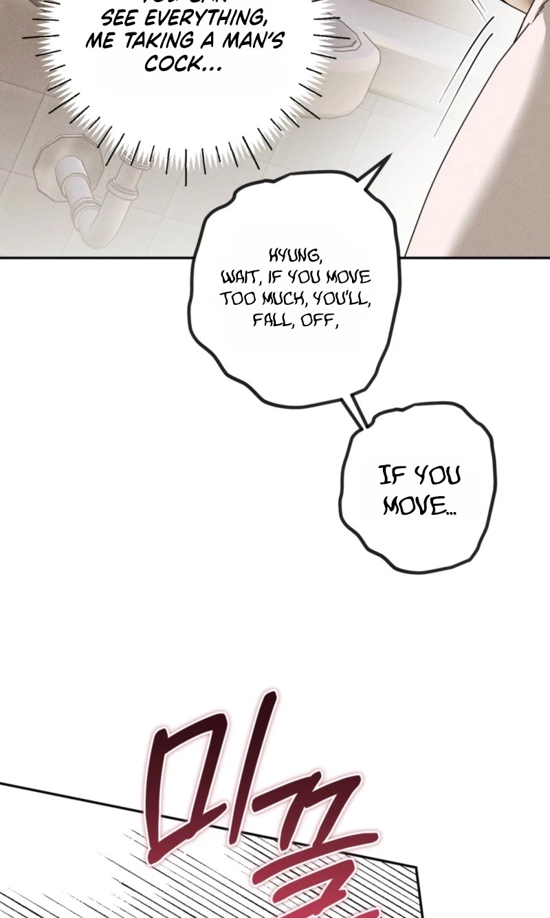Chapter 15, page 59